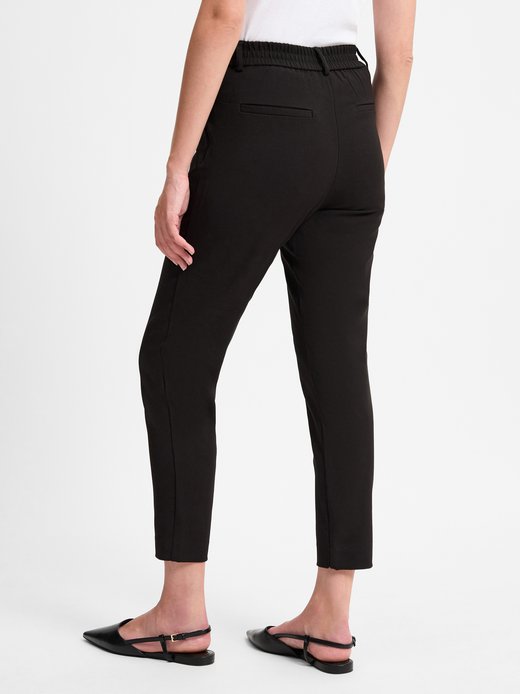 Spodnie damskie - Vivarona