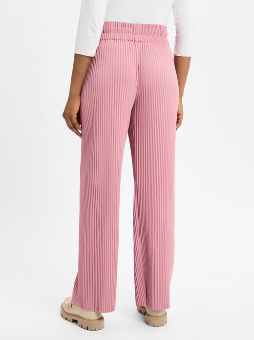 Spodnie damskie - YASAlisa