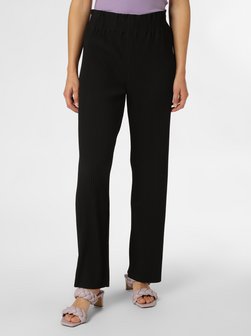 Spodnie damskie – YASAlisa