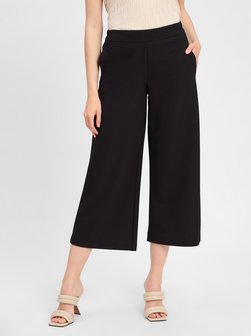 Spodnie damskie culottes - Cenya