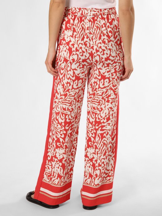 Spodnie damskie