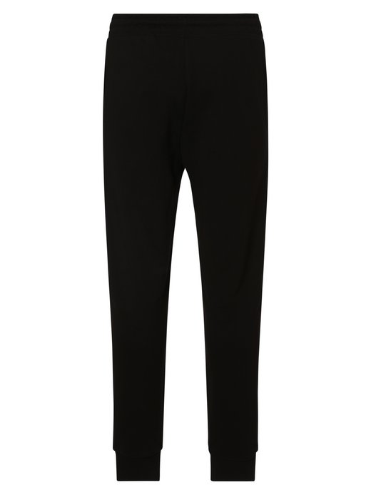 Spodnie dresowe męskie – Dutschi