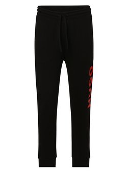 Spodnie dresowe męskie – Dutschi