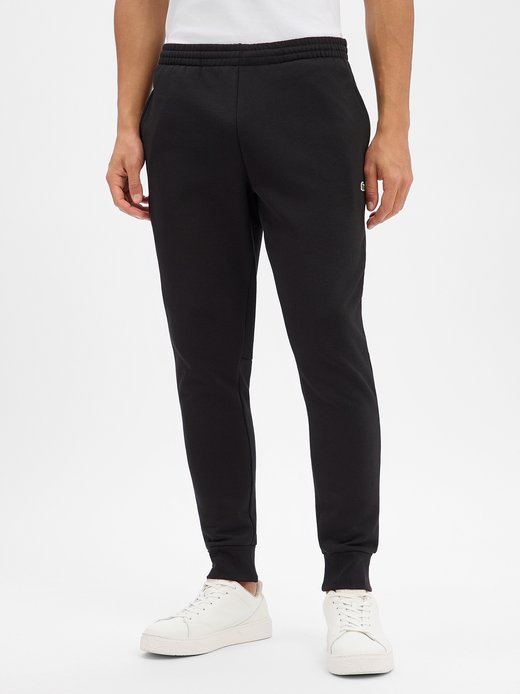 Spodnie dresowe męskie