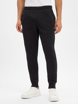 Spodnie dresowe męskie