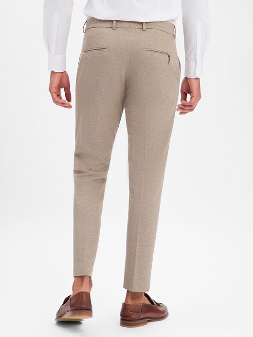 Spodnie męskie - CIBeppe