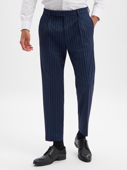 Spodnie męskie - CISilvio