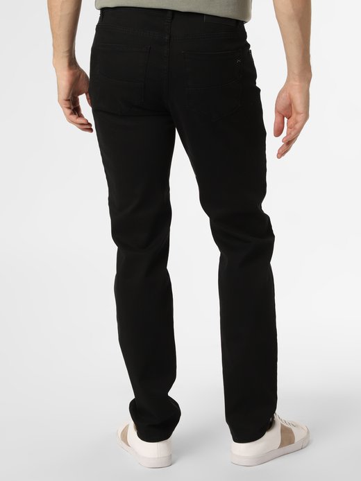 Spodnie męskie – Cadiz