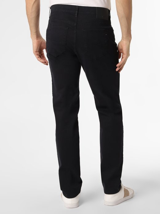 Spodnie męskie – Cadiz