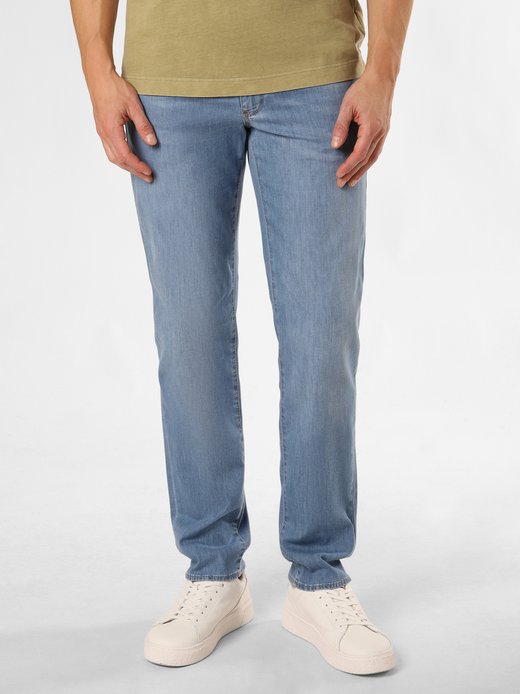 Spodnie męskie - Cadiz