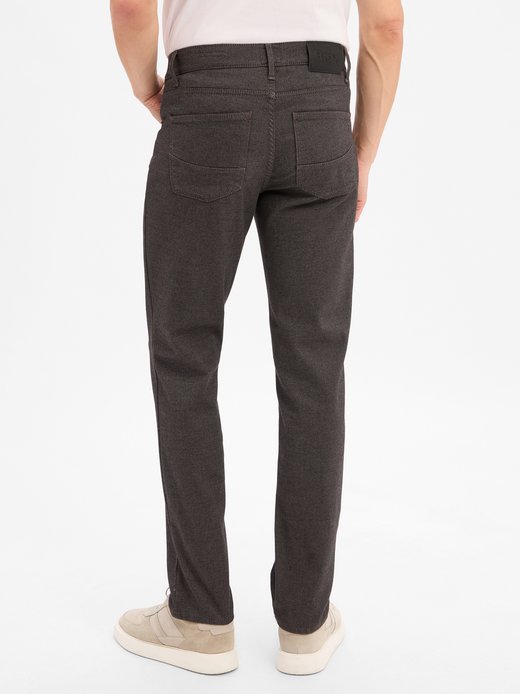 Spodnie męskie - Cadiz