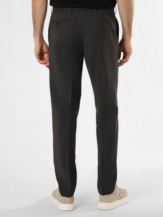 Spodnie męskie - Carter