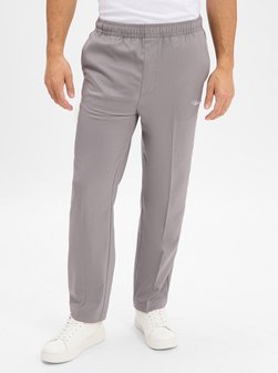 Spodnie męskie - Darren