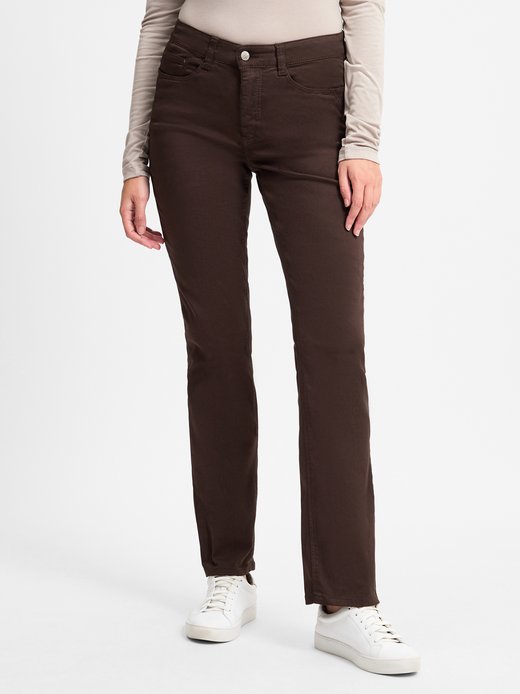 Spodnie męskie - Dream