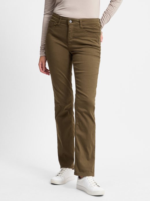 Spodnie męskie - Dream