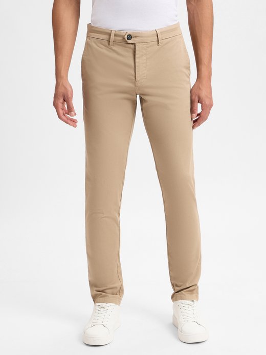 Spodnie męskie - Dylan