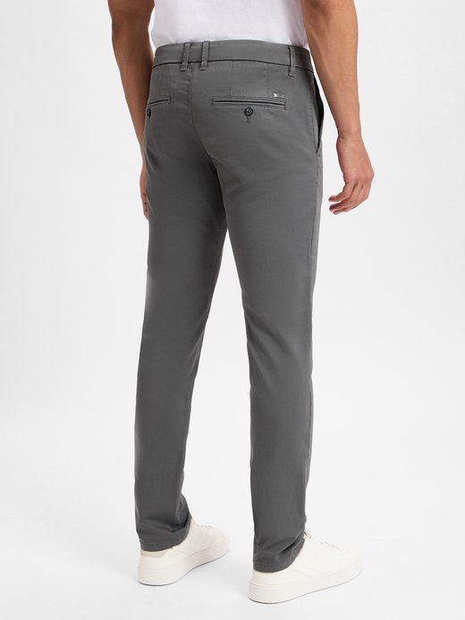 Spodnie męskie - Dylan