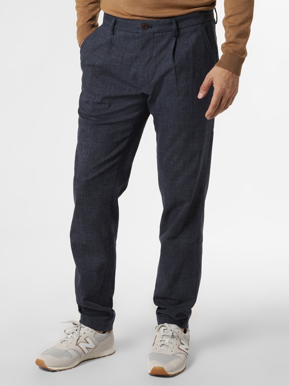 buty hilfiger męskie