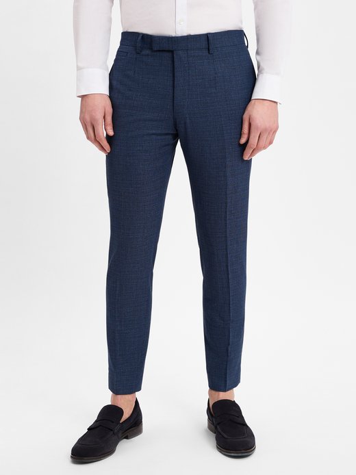 Spodnie męskie - Kynd3