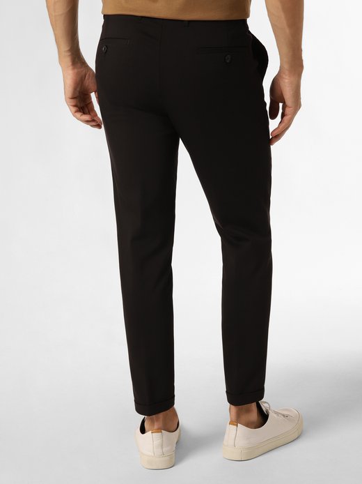 Spodnie męskie – Liam