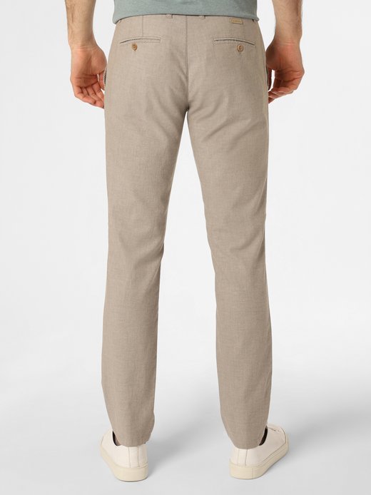 Spodnie męskie – Lou-J