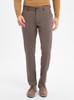 Spodnie męskie - Lou