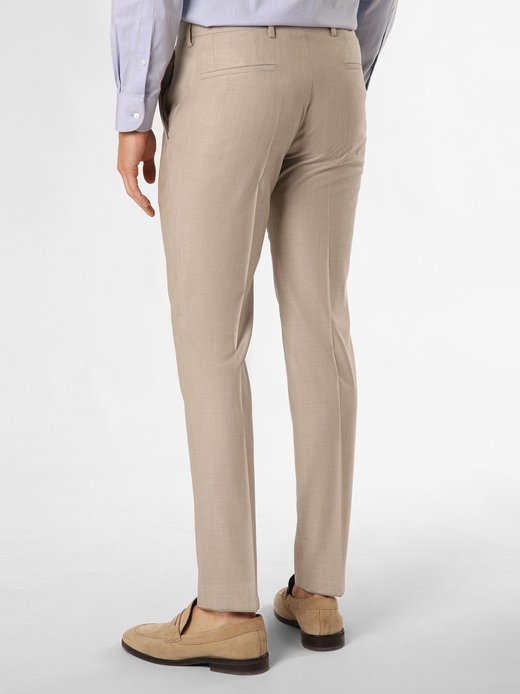 Spodnie męskie - Marlane