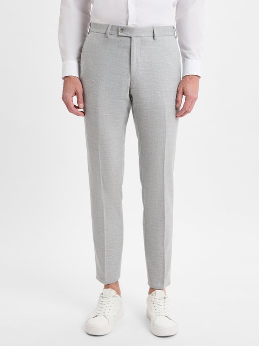 Spodnie męskie - Mitch