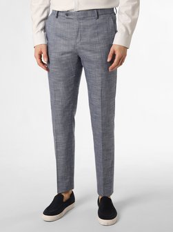 Spodnie męskie - Mitch