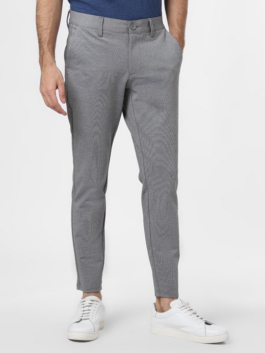 Spodnie męskie – ONSMark