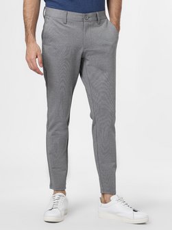 Spodnie męskie – ONSMark