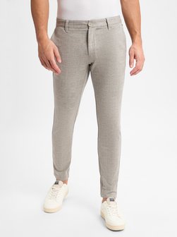 Spodnie męskie - ONSMark