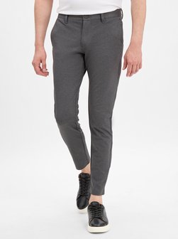 Spodnie męskie - ONSMark