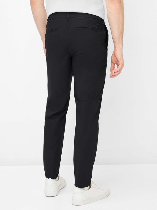 Spodnie męskie - Phil P