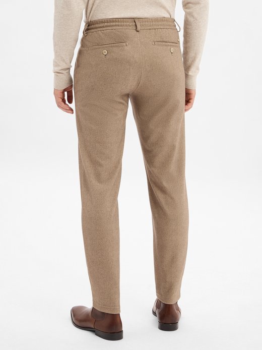 Spodnie męskie - Phil