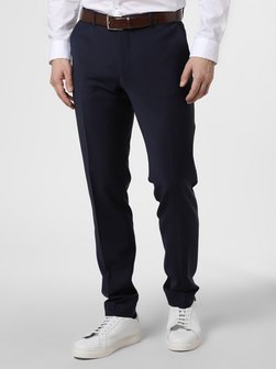 Spodnie męskie – Piet_Sk