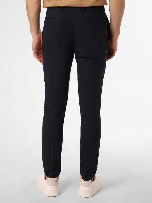 Spodnie męskie - Pistolet