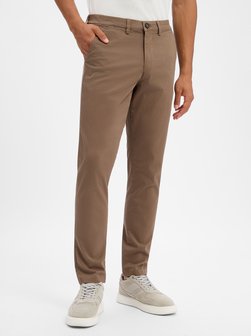 Spodnie męskie – SLH175-Slim