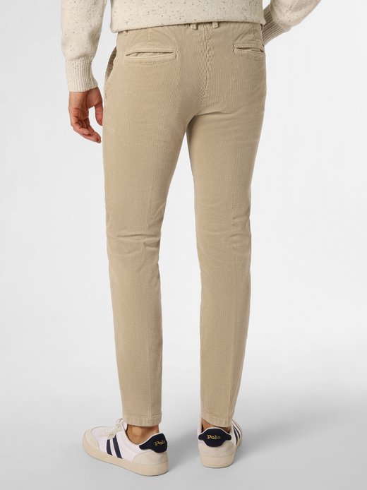 Spodnie męskie – Tyler
