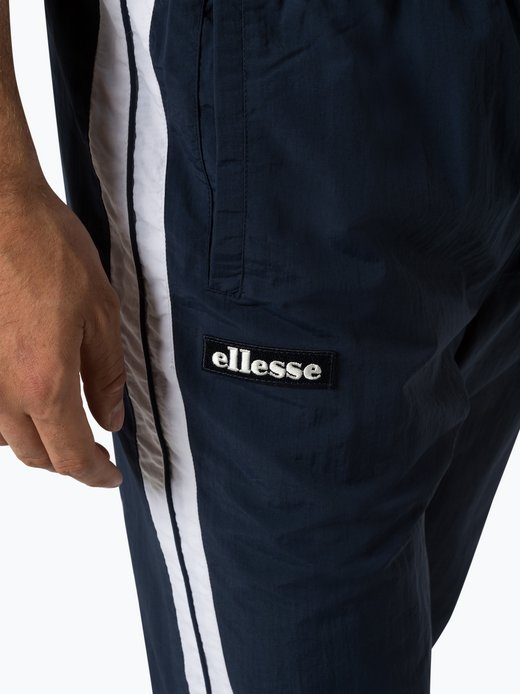 Ellesse typhoon 2024 track pant