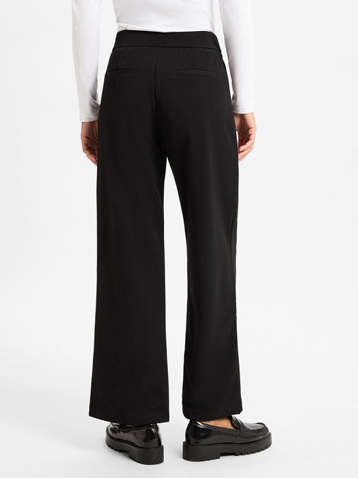 Spodnie