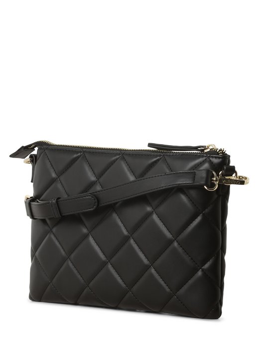 Sprzęgło damskie - Ocarina
