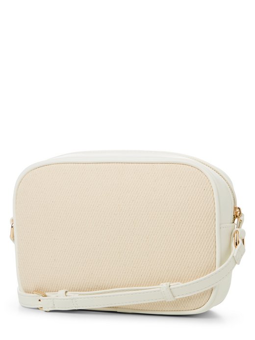 Sprzedawca damski - Covent