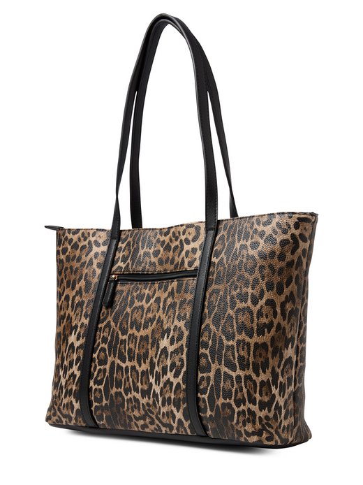 Sprzedawca damski - Phaedra