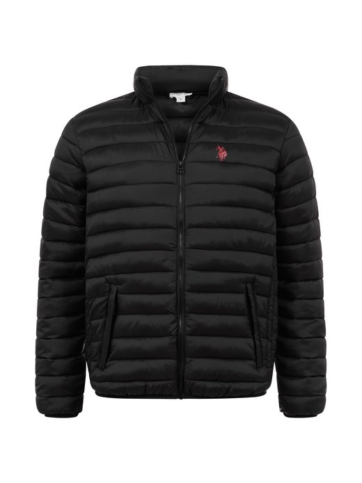 Steppjacke -  USKeellan
