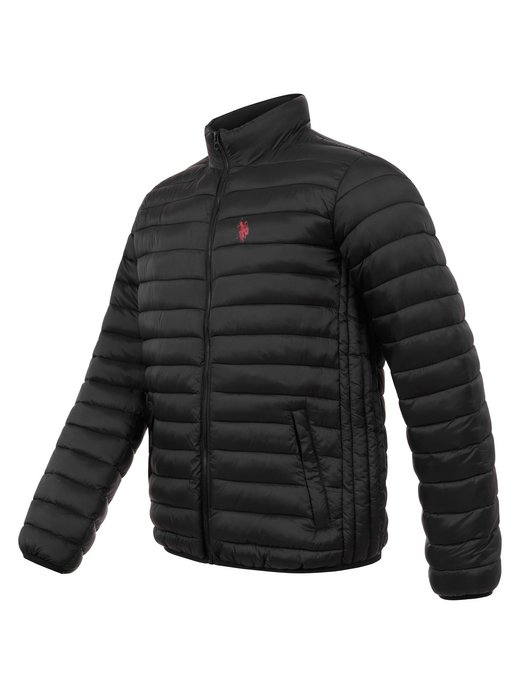 Steppjacke -  USKeellan