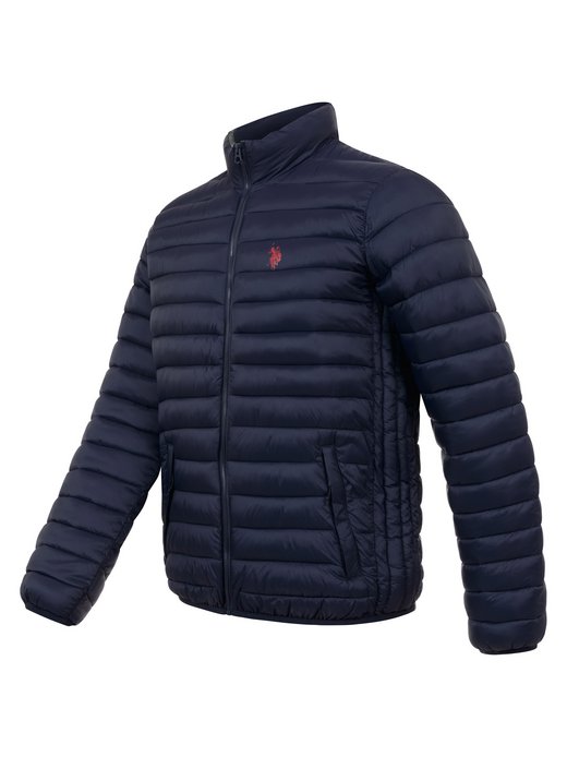 Steppjacke -  USKeellan