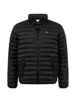 Steppjacke -  USKeellan