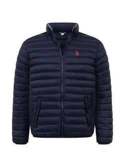 Steppjacke -  USKeellan