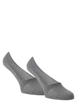 Stopki męskie pakowane po 2 szt.